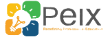 logo-img