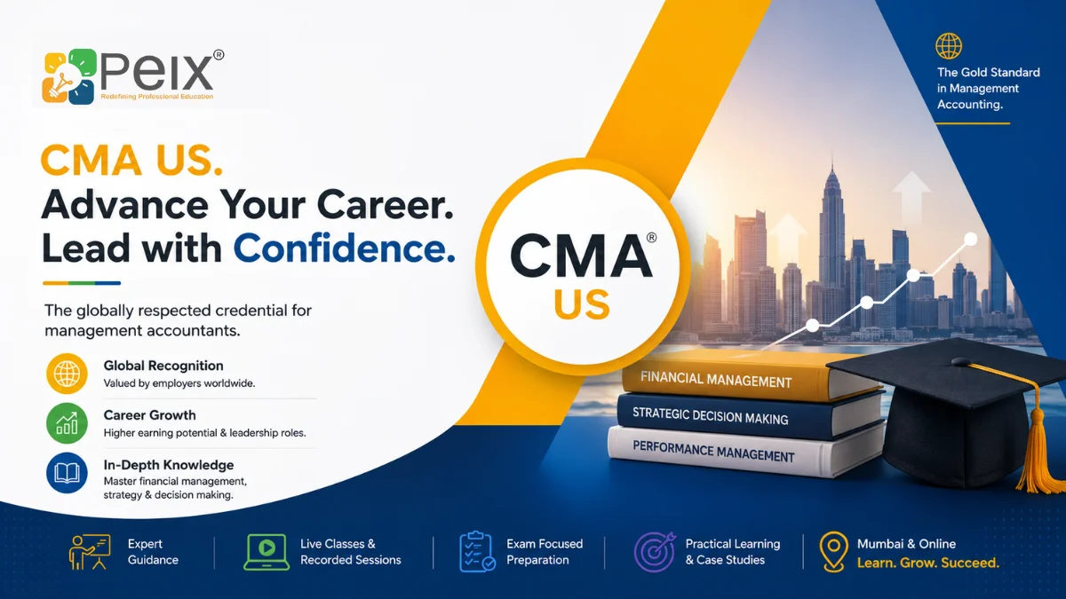 How to Actually Approach the New CMA Exam Format