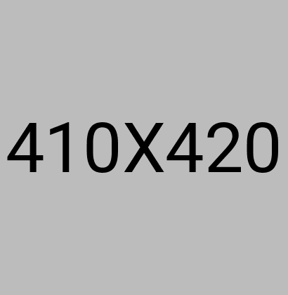 Instructor thumbnail