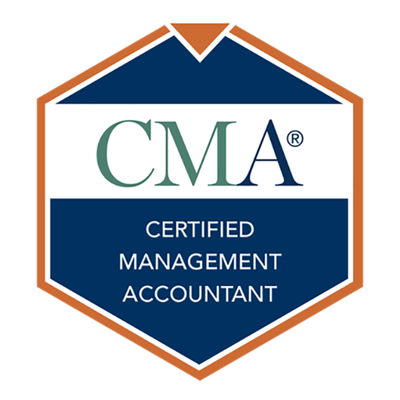 US CMA icon