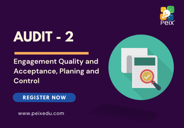 AUDIT - 2